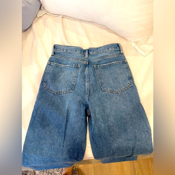 Jeans - Picture 3 of 4